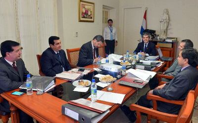 /pf/resources/images/abc-placeholder.png?d=2437