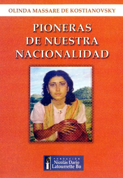 Imagen sin descripción