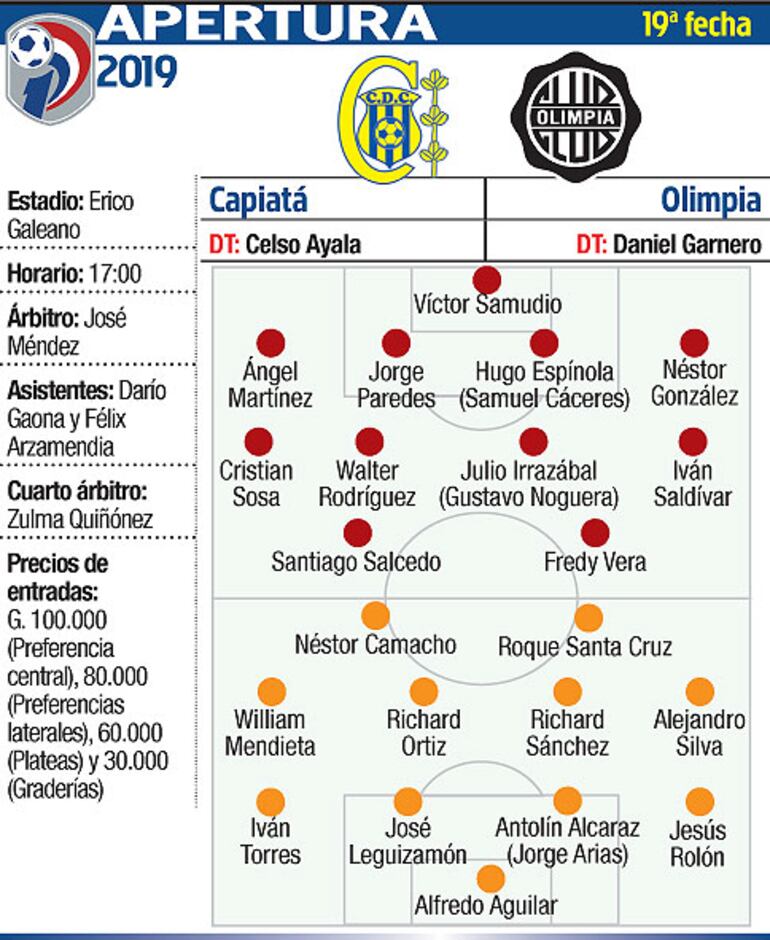 /pf/resources/images/abc-placeholder.png?d=2394