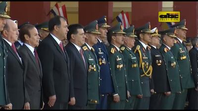 /pf/resources/images/abc-placeholder.png?d=2393