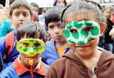 /pf/resources/images/abc-placeholder.png?d=2395