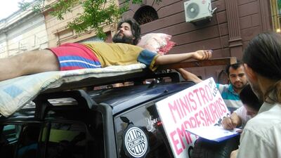 Imagen sin descripción