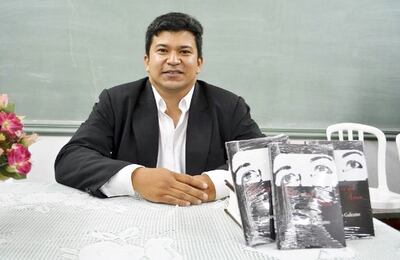 /pf/resources/images/abc-placeholder.png?d=2419