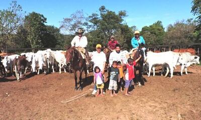 /pf/resources/images/abc-placeholder.png?d=2423