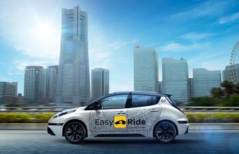 robot-taxis-nissan-2020-90506000000-1656302.jpg