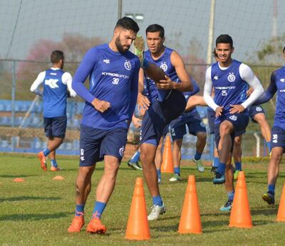 Imagen sin descripción