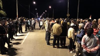 /pf/resources/images/abc-placeholder.png?d=2393