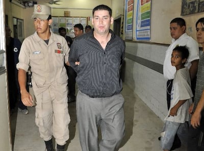 /pf/resources/images/abc-placeholder.png?d=2393