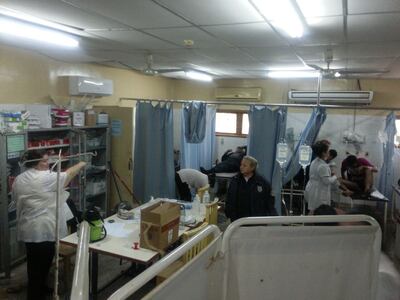 /pf/resources/images/abc-placeholder.png?d=2394