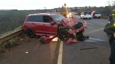 /pf/resources/images/abc-placeholder.png?d=2421