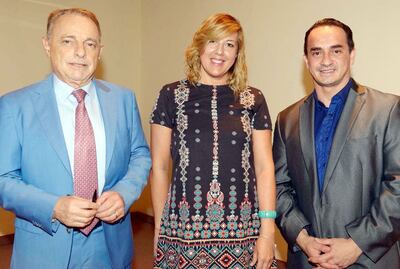 /pf/resources/images/abc-placeholder.png?d=2394