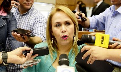 /pf/resources/images/abc-placeholder.png?d=2393