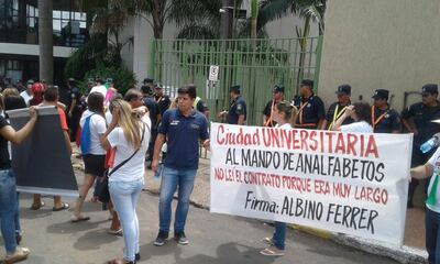 /pf/resources/images/abc-placeholder.png?d=2399