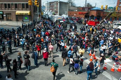 /pf/resources/images/abc-placeholder.png?d=2395