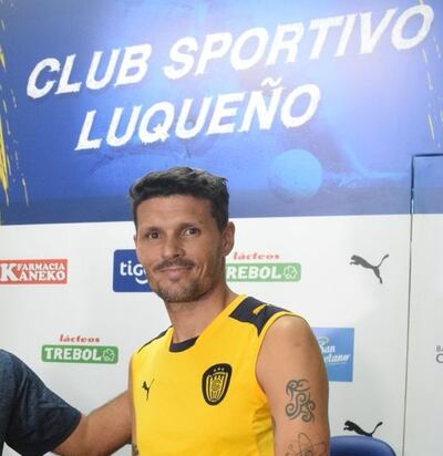 /pf/resources/images/abc-placeholder.png?d=2393