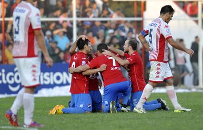 /pf/resources/images/abc-placeholder.png?d=2443