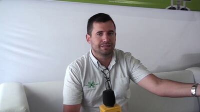 /pf/resources/images/abc-placeholder.png?d=2398