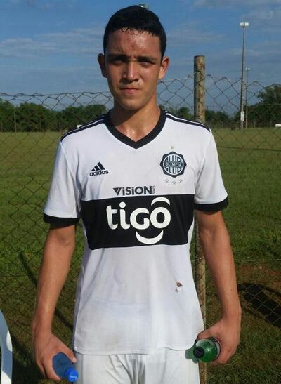 Imagen sin descripción