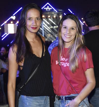 /pf/resources/images/abc-placeholder.png?d=2395