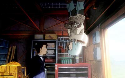 /pf/resources/images/abc-placeholder.png?d=2393