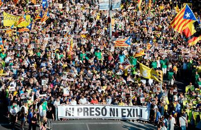 /pf/resources/images/abc-placeholder.png?d=2393