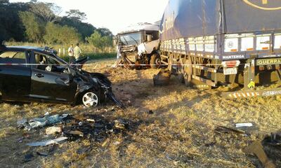 /pf/resources/images/abc-placeholder.png?d=2434