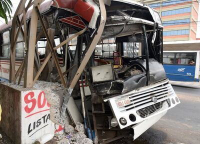 /pf/resources/images/abc-placeholder.png?d=2393