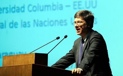 /pf/resources/images/abc-placeholder.png?d=2425