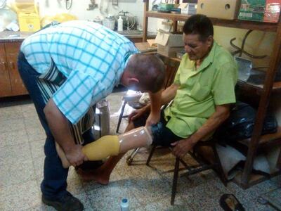 /pf/resources/images/abc-placeholder.png?d=2394