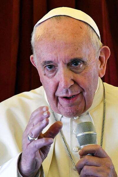 /pf/resources/images/abc-placeholder.png?d=2395