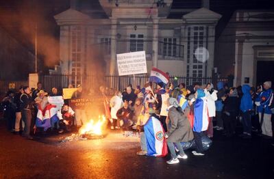 /pf/resources/images/abc-placeholder.png?d=2430