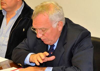 /pf/resources/images/abc-placeholder.png?d=2394