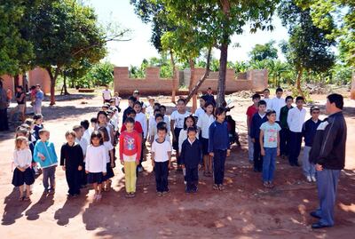 /pf/resources/images/abc-placeholder.png?d=2393