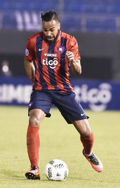 /pf/resources/images/abc-placeholder.png?d=2394