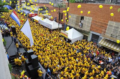 /pf/resources/images/abc-placeholder.png?d=2395