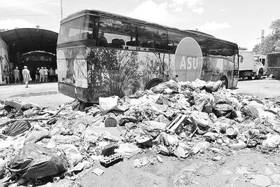 /pf/resources/images/abc-placeholder.png?d=2437