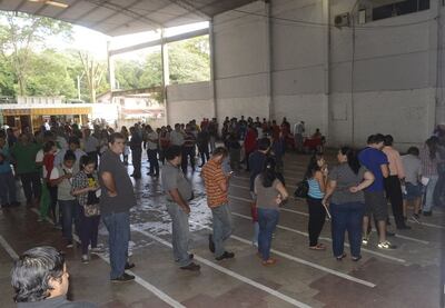 /pf/resources/images/abc-placeholder.png?d=2393