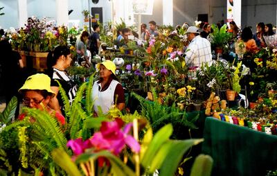 /pf/resources/images/abc-placeholder.png?d=2395