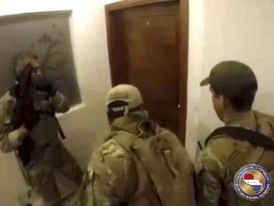 /pf/resources/images/abc-placeholder.png?d=2394