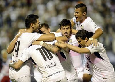 /pf/resources/images/abc-placeholder.png?d=2402