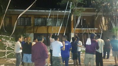 /pf/resources/images/abc-placeholder.png?d=2421