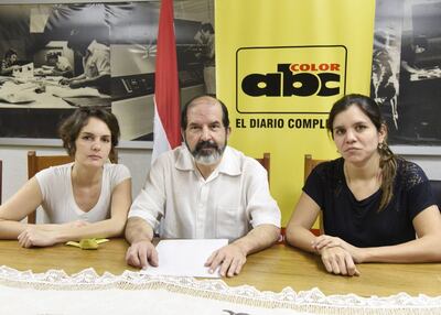 /pf/resources/images/abc-placeholder.png?d=2394