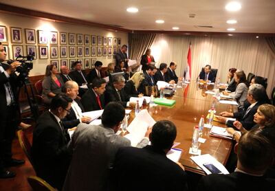 /pf/resources/images/abc-placeholder.png?d=2422