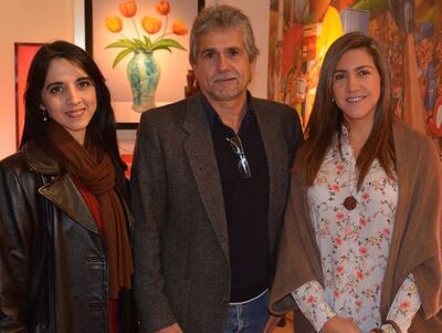 /pf/resources/images/abc-placeholder.png?d=2421