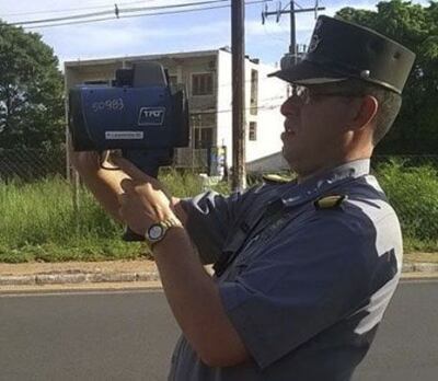 /pf/resources/images/abc-placeholder.png?d=2419