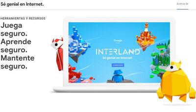 /pf/resources/images/abc-placeholder.png?d=2394