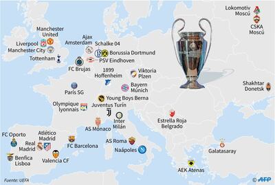 /pf/resources/images/abc-placeholder.png?d=2395