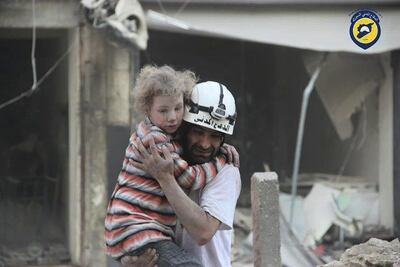 /pf/resources/images/abc-placeholder.png?d=2420