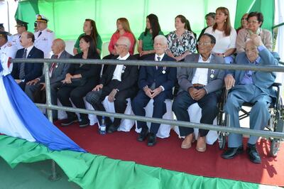 /pf/resources/images/abc-placeholder.png?d=2395