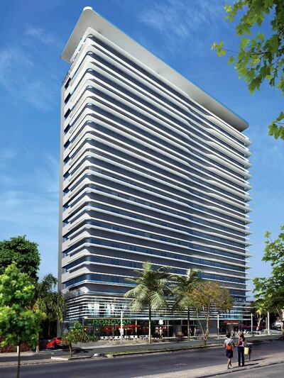 /pf/resources/images/abc-placeholder.png?d=2395